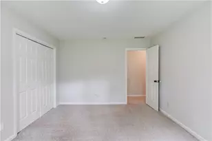 153 Lantern Ridge Ct, Alpharetta, GA 30009 - Photo 33