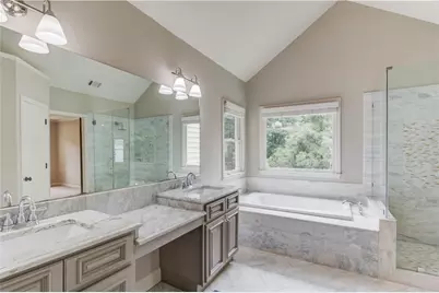 153 Lantern Ridge Court, Alpharetta, GA 30009 - Photo 25