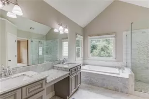 153 Lantern Ridge Ct, Alpharetta, GA 30009 - Photo 25
