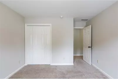 153 Lantern Ridge Court, Alpharetta, GA 30009 - Photo 29