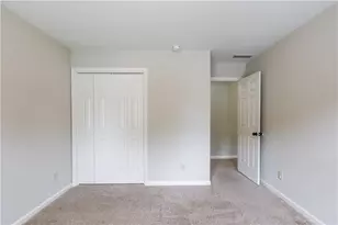 153 Lantern Ridge Ct, Alpharetta, GA 30009 - Photo 29