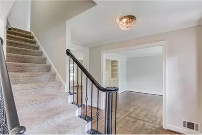 153 Lantern Ridge Court, Alpharetta, GA 30009 - Photo 21