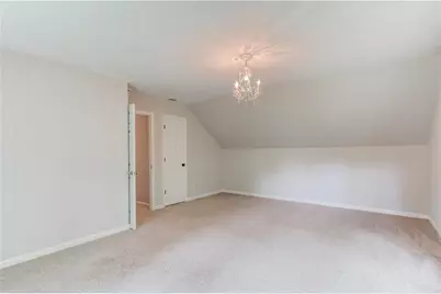153 Lantern Ridge Court, Alpharetta, GA 30009 - Photo 35