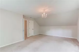 153 Lantern Ridge Ct, Alpharetta, GA 30009 - Photo 35