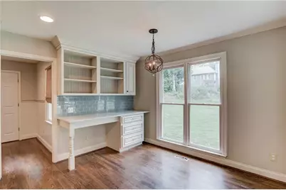 153 Lantern Ridge Court, Alpharetta, GA 30009 - Photo 17