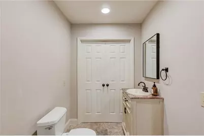 153 Lantern Ridge Court, Alpharetta, GA 30009 - Photo 19