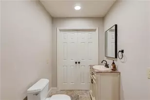 153 Lantern Ridge Ct, Alpharetta, GA 30009 - Photo 19