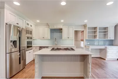 153 Lantern Ridge Court, Alpharetta, GA 30009 - Photo 13