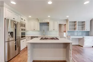 153 Lantern Ridge Ct, Alpharetta, GA 30009 - Photo 13