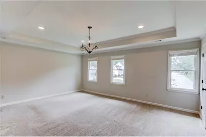 153 Lantern Ridge Court, Alpharetta, GA 30009 - Photo 23