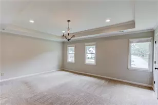 153 Lantern Ridge Ct, Alpharetta, GA 30009 - Photo 23