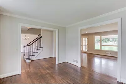 153 Lantern Ridge Court, Alpharetta, GA 30009 - Photo 9