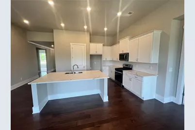 309 Willow Cove, Canton, GA 30114 - Photo 3