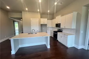 309 Willow Cv, Canton, GA 30114 - Photo 3