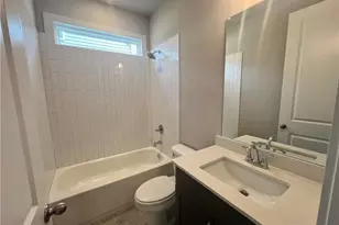 309 Willow Cv, Canton, GA 30114 - Photo 7