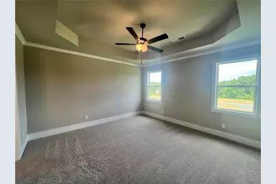 309 Willow Cove, Canton, GA 30114 - Photo 9