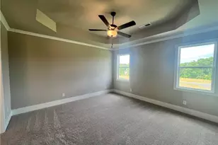 309 Willow Cv, Canton, GA 30114 - Photo 9