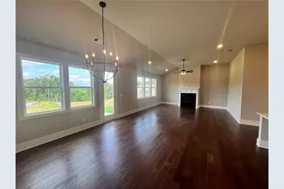 309 Willow Cove, Canton, GA 30114 - Photo 5