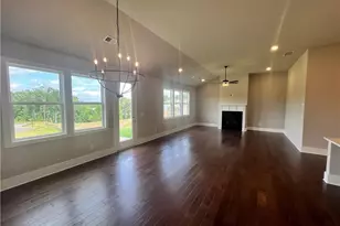 309 Willow Cv, Canton, GA 30114 - Photo 5