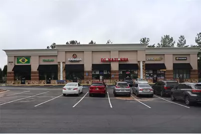 [Address not provided], Buford, GA 30518 - Photo 1
