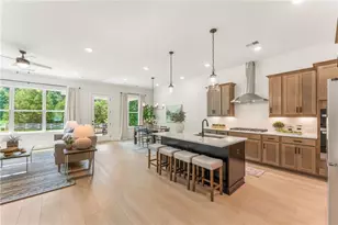 2 Bell Dr, Smyrna, GA 30080 - Photo 3