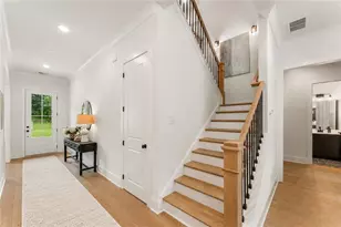 2 Bell Dr, Smyrna, GA 30080 - Photo 7