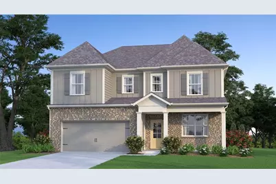 2 Bell Drive, Smyrna, GA 30080 - Photo 13