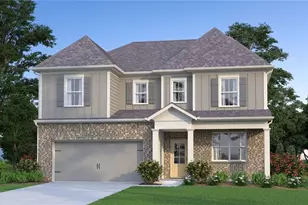 2 Bell Dr, Smyrna, GA 30080 - Photo 13