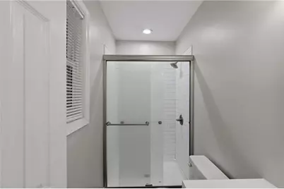 2162 Chestnut Place, Lithia Springs, GA 30122 - Photo 21