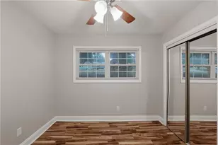 2162 Chestnut Pl, Lithia Springs, GA 30122 - Photo 17