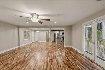 2162 Chestnut Place, Lithia Springs, GA 30122 - Photo 7