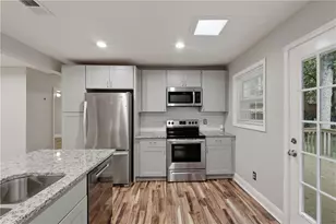 2162 Chestnut Pl, Lithia Springs, GA 30122 - Photo 11
