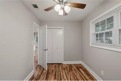 2162 Chestnut Place, Lithia Springs, GA 30122 - Photo 15