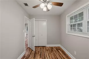 2162 Chestnut Pl, Lithia Springs, GA 30122 - Photo 15