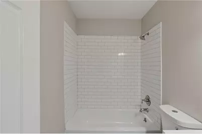 2162 Chestnut Place, Lithia Springs, GA 30122 - Photo 19