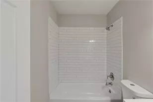 2162 Chestnut Pl, Lithia Springs, GA 30122 - Photo 19