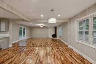 2162 Chestnut Pl, Lithia Springs, GA 30122 - Photo 3