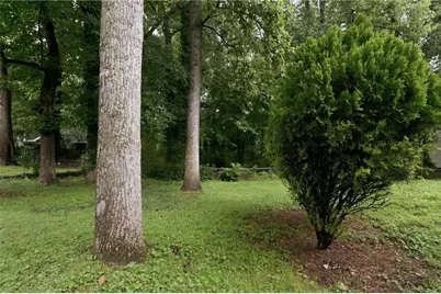 2162 Chestnut Place, Lithia Springs, GA 30122 - Photo 29