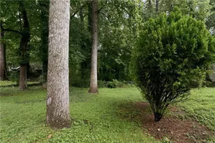 2162 Chestnut Pl, Lithia Springs, GA 30122 - Photo 29