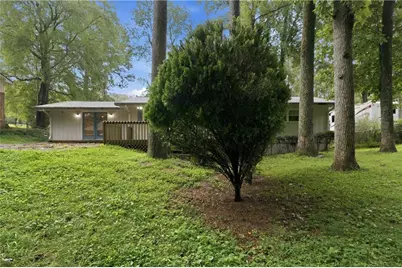 2162 Chestnut Place, Lithia Springs, GA 30122 - Photo 27