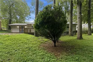 2162 Chestnut Pl, Lithia Springs, GA 30122 - Photo 27