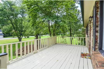 2945 Rio Montana Drive, Marietta, GA 30066 - Photo 31