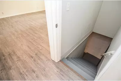 2945 Rio Montana Drive, Marietta, GA 30066 - Photo 21