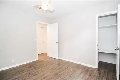 2945 Rio Montana Drive, Marietta, GA 30066 - Photo 13