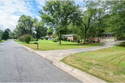 2945 Rio Montana Drive, Marietta, GA 30066 - Photo 35