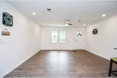 2945 Rio Montana Drive, Marietta, GA 30066 - Photo 7