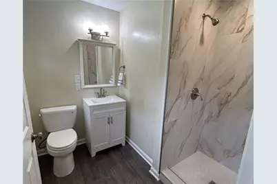2945 Rio Montana Drive, Marietta, GA 30066 - Photo 19