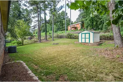 2945 Rio Montana Drive, Marietta, GA 30066 - Photo 25