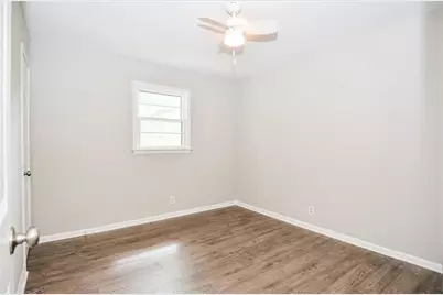 2945 Rio Montana Drive, Marietta, GA 30066 - Photo 11