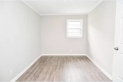 2945 Rio Montana Drive, Marietta, GA 30066 - Photo 17